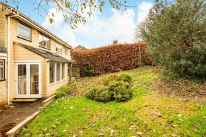 Photo 18- click for photo gallery